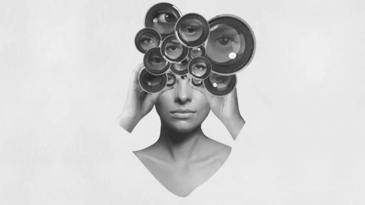 Account Management Isn't Dead