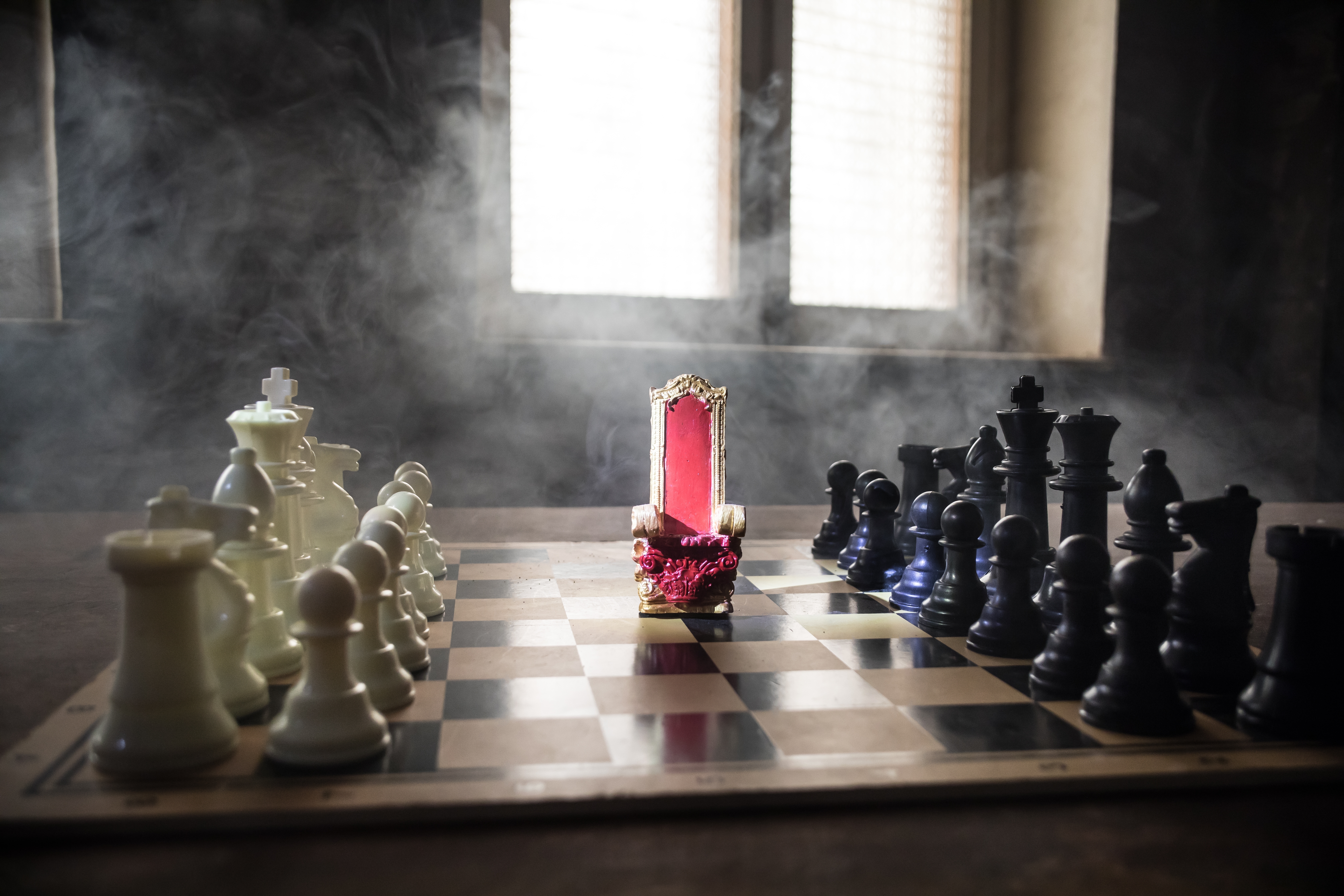 Shutterstock 2268020227