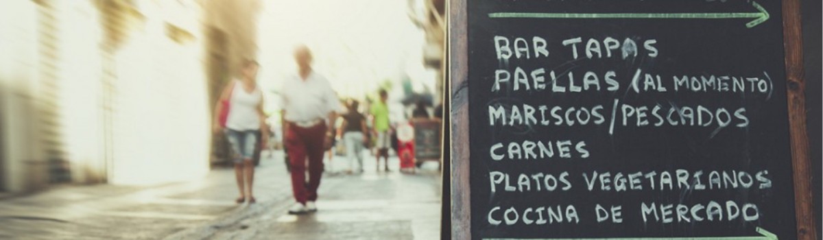 Tapas Cropped 1200X350