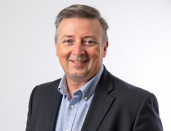 Pstevenson Headshot 600Px