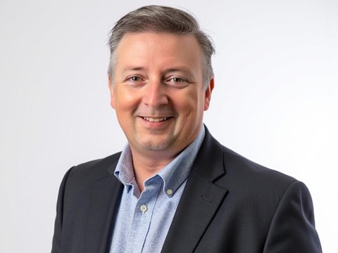 Pstevenson Headshot 600Px Pstevenson Headshot 600Px