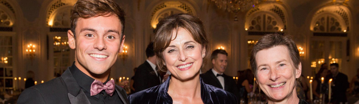 WACL Christmasgala 2017 Cropped