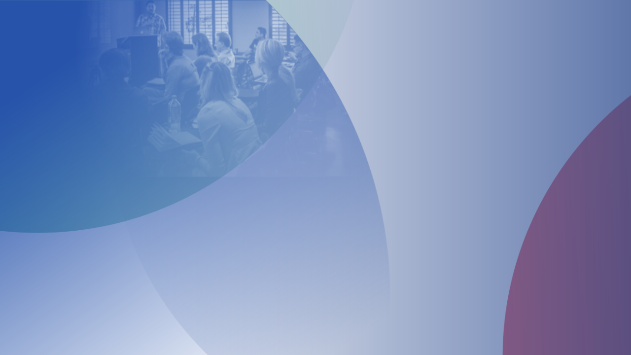 Paul Phillips Article Image Pitching Idea