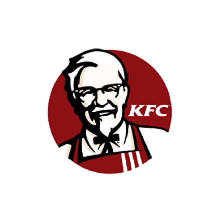 Kfc 445Px