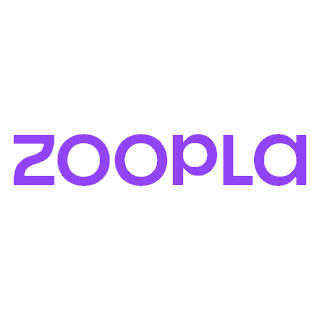 Zoopla Logo