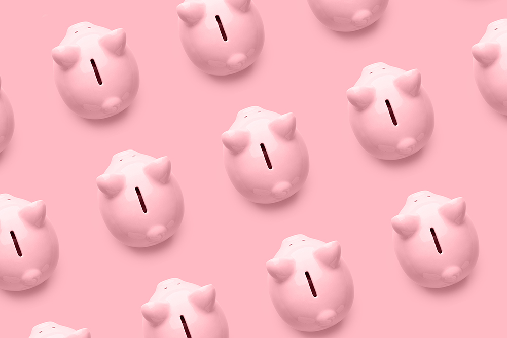 Commercial Audit Image Small