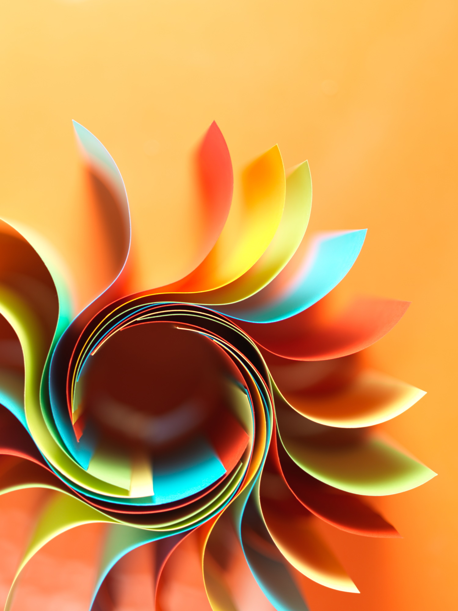 Creativity With A Capital C Option 1 Resized