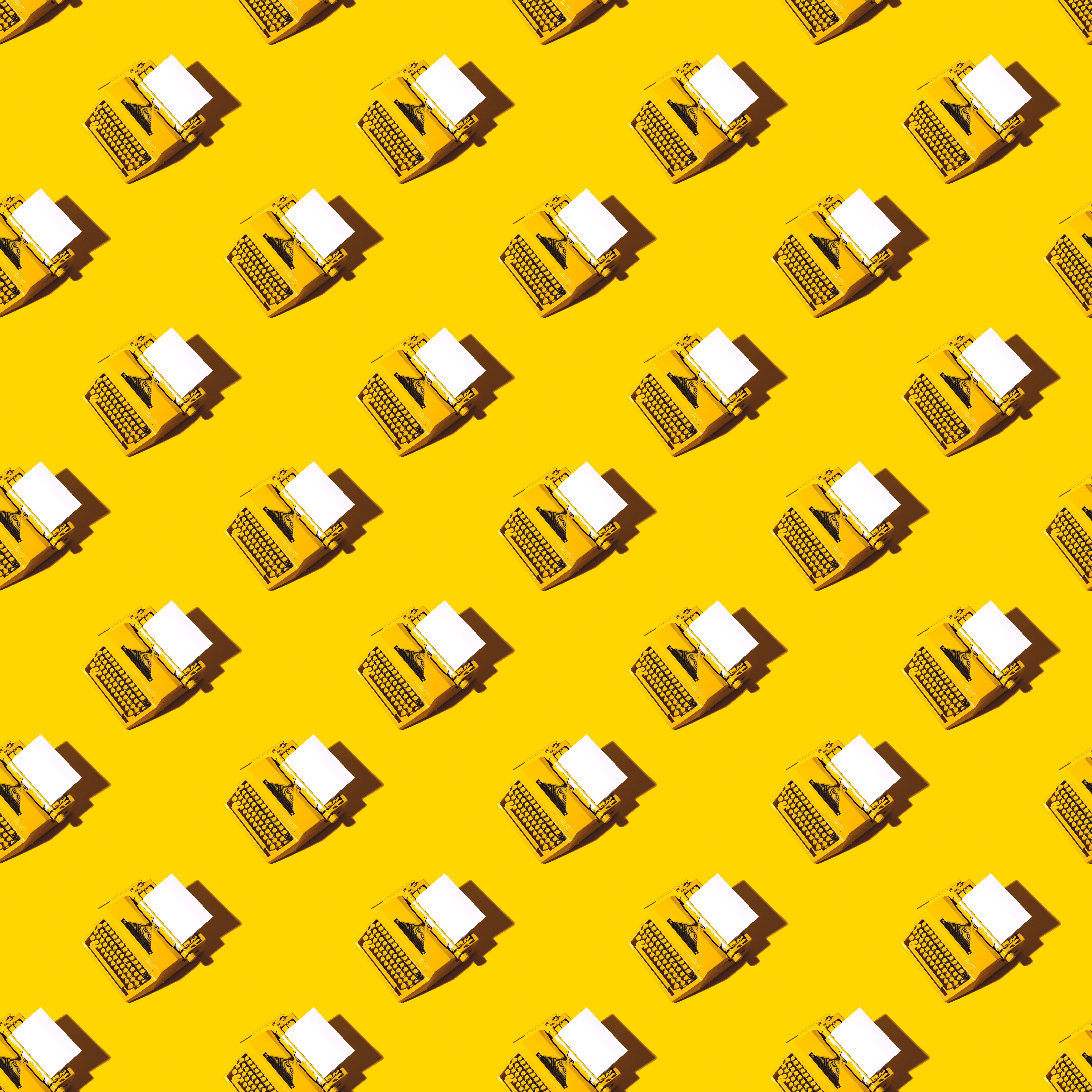 Shutterstock 1811700229