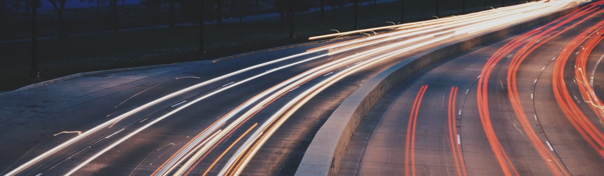 Agency Managing Relx2 1200X350