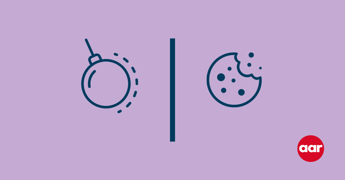 Untitled Design (32)