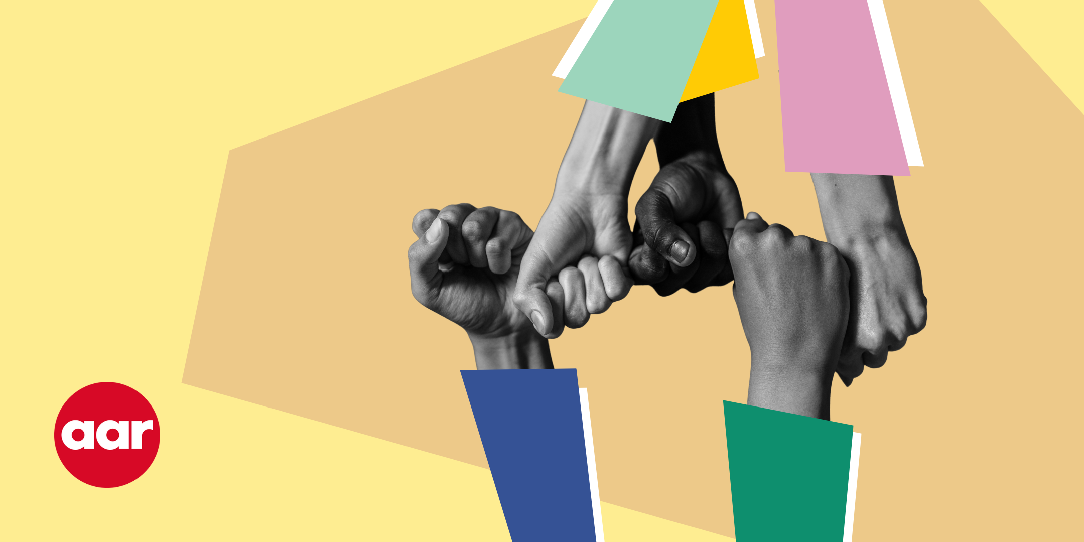 Campaign Monitor Jan Event Header (1)