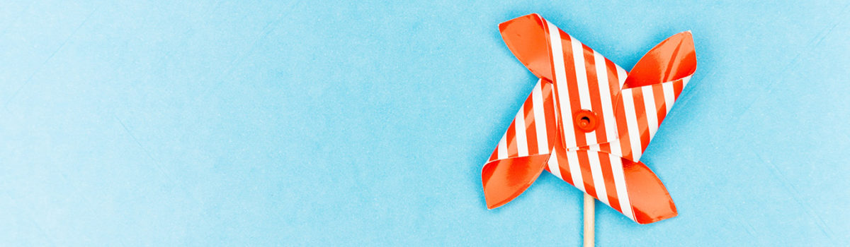 Markus Winkler Kpf1sefkmew Unsplash 1600X400 1 1200X350