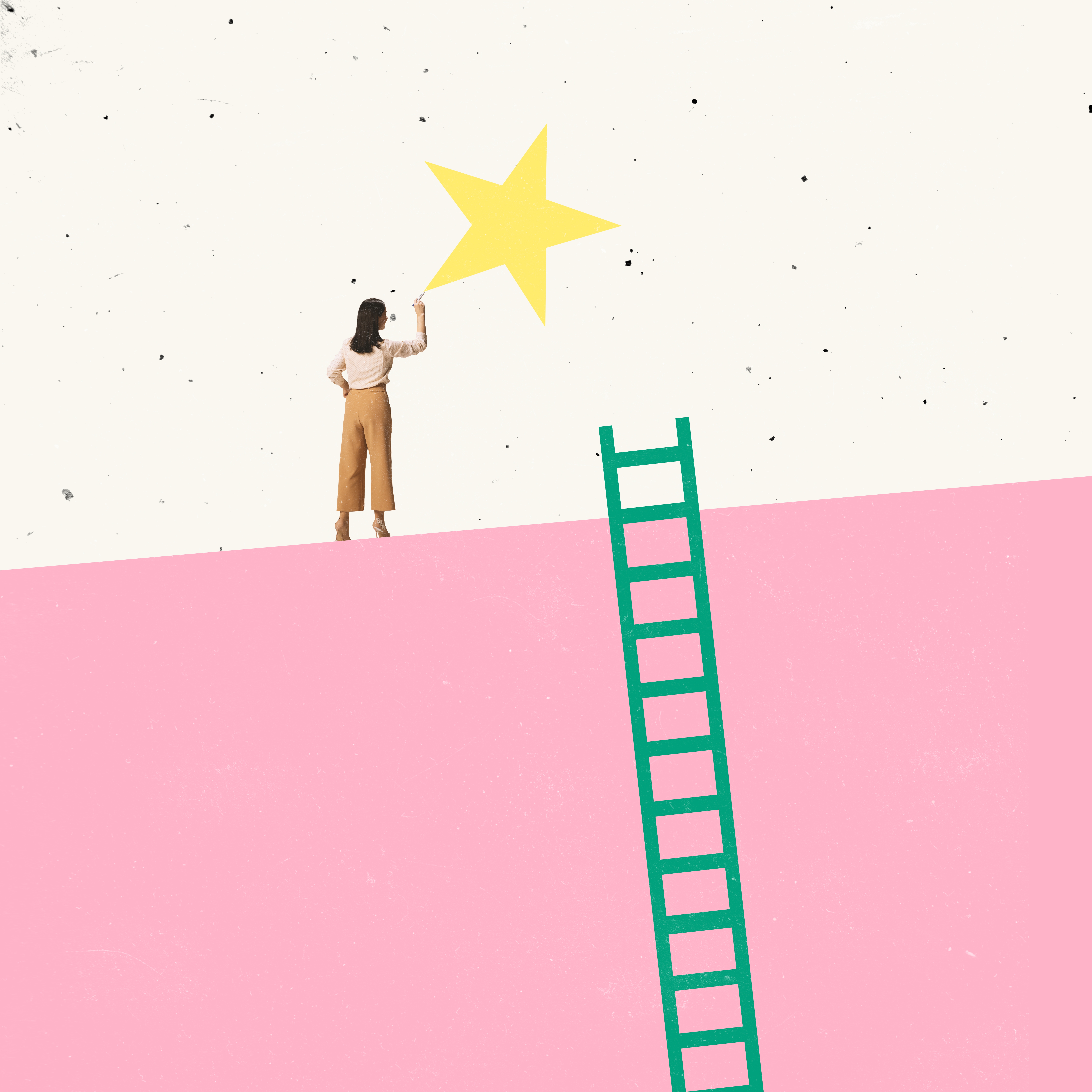 Shutterstock 2123304122