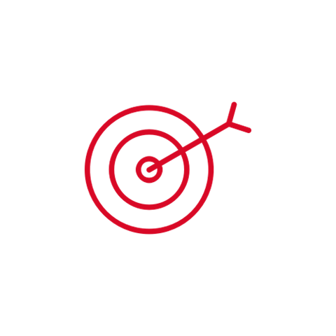 AGENCY Page PROJECT BASIS Icon Target (1)