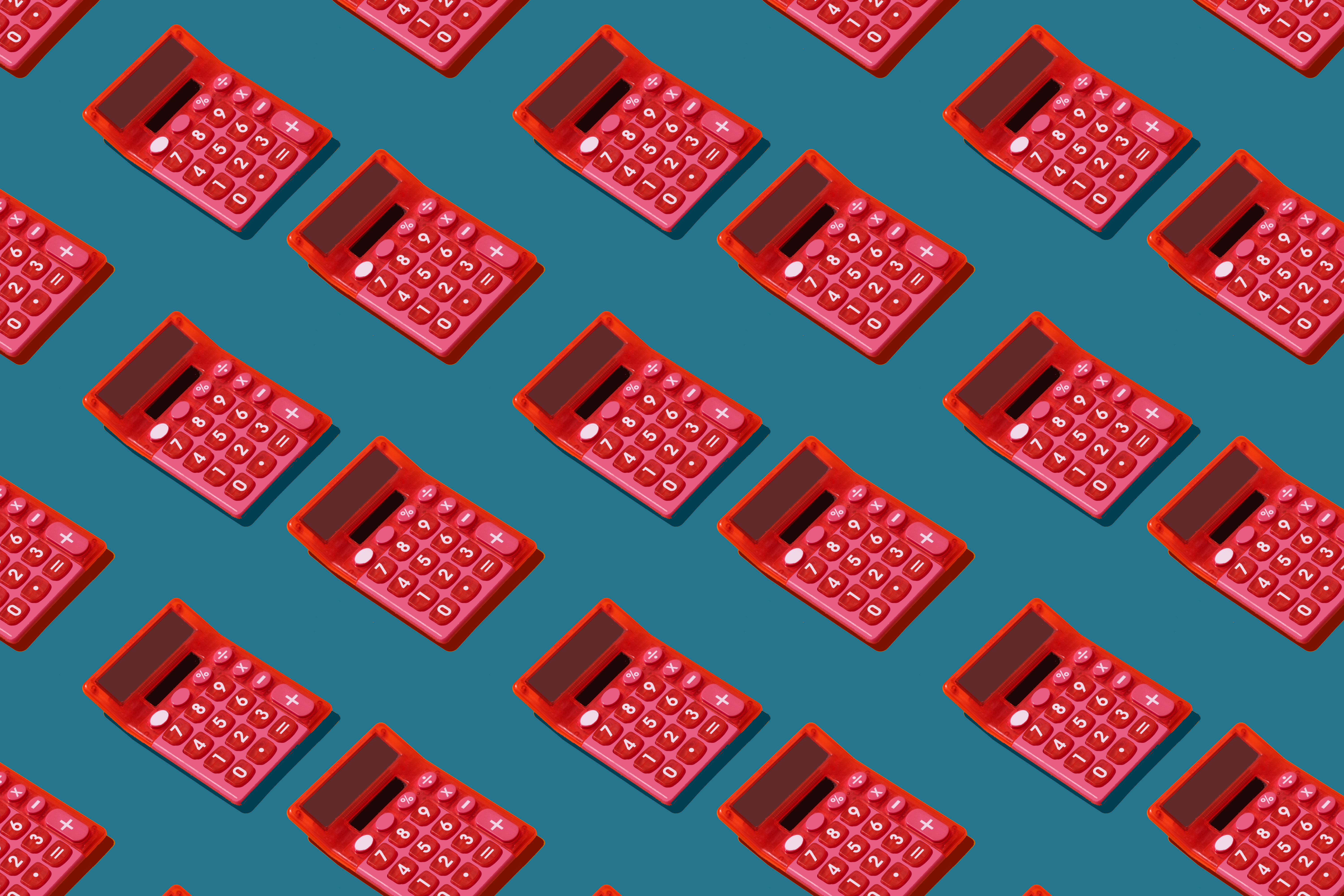 Shutterstock 1803848104