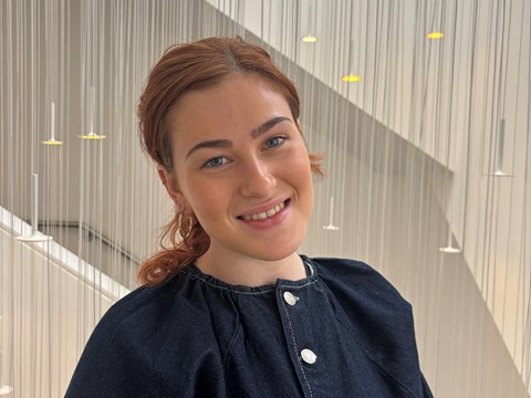 Mairead Cashin Photo Mairead Cashin Photo