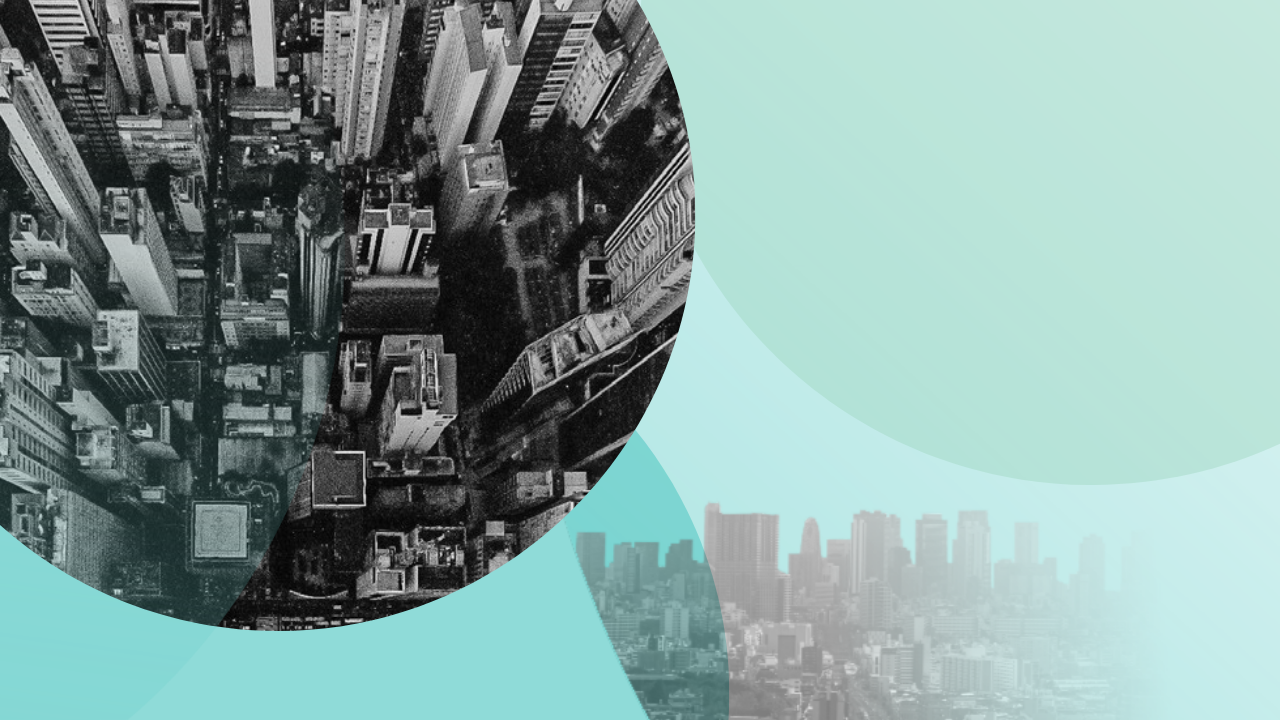 New Business Figures