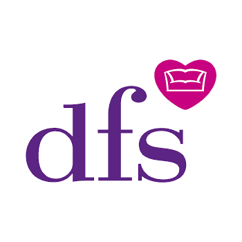 Dfs Logo