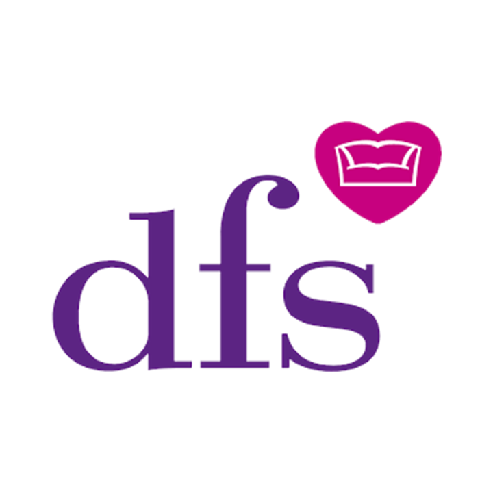 Dfs Logo