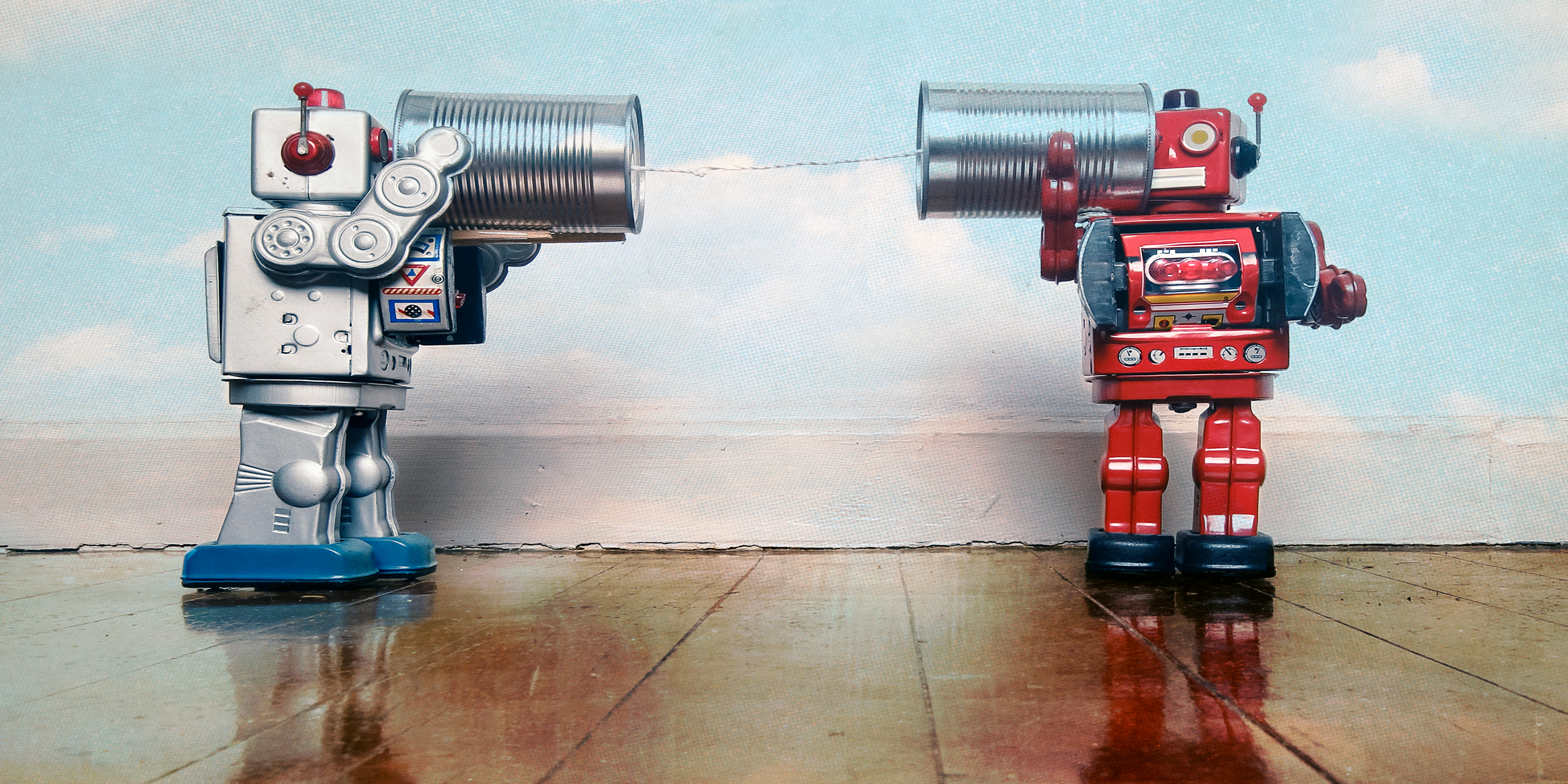 Shutterstock 1475729630