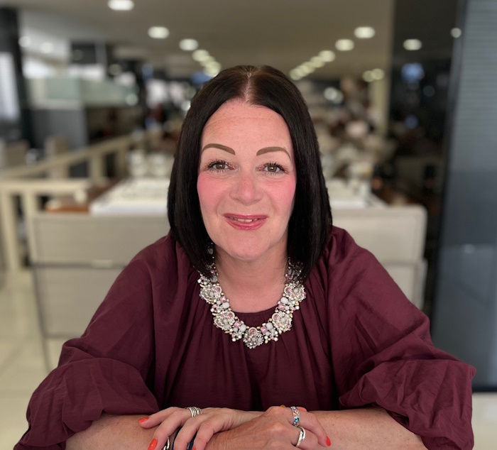 Katrina Image 700X630