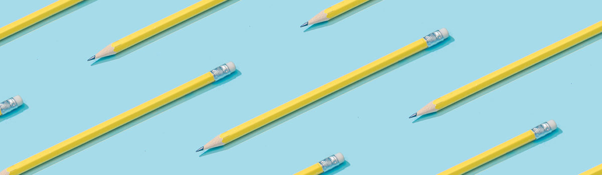 Shutterstock 1193250244 1600X400 1200X350