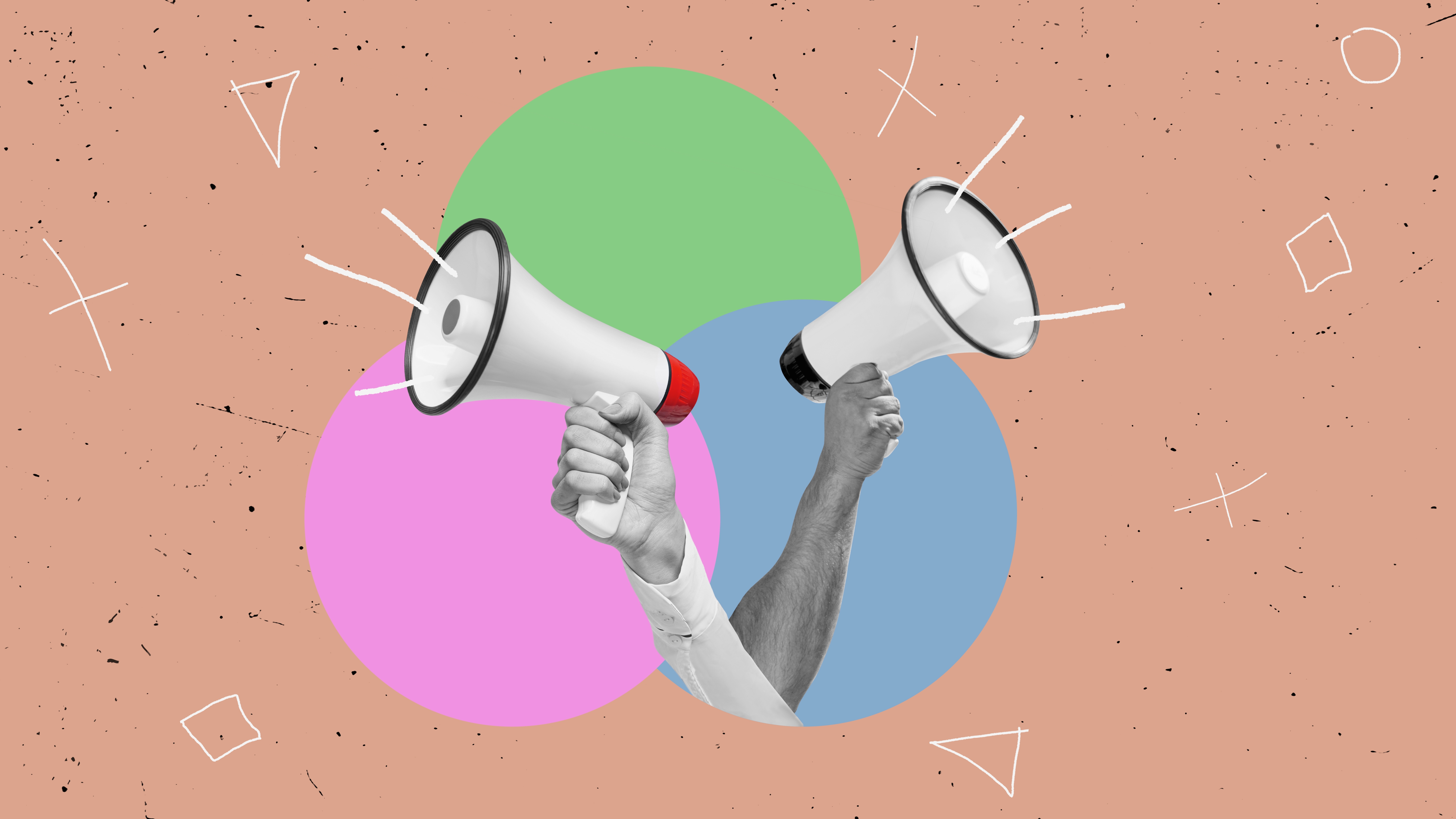 Shutterstock 2531536029 (1)