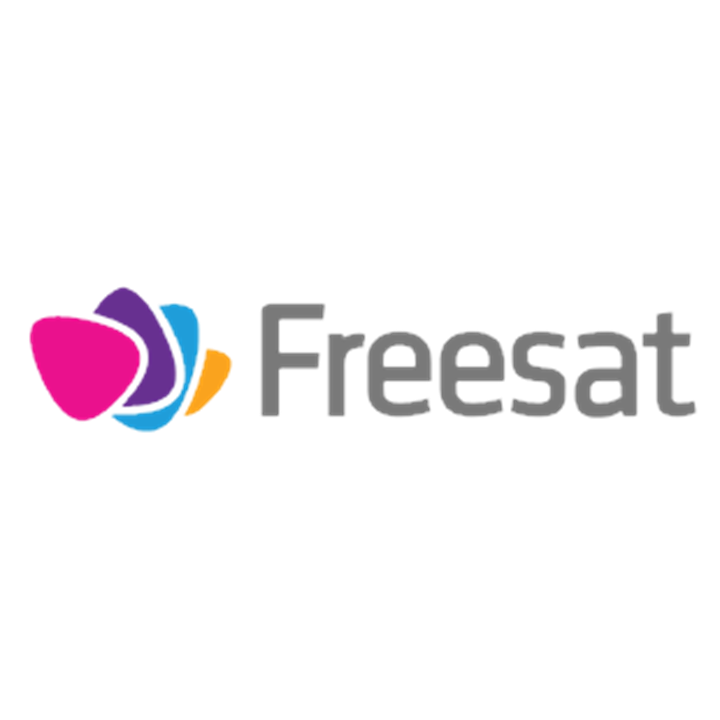 Freesat Image