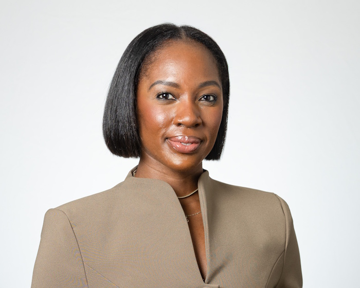 Tobiasare AAR 20Jan2026 ©Bronacmcneill LR 3