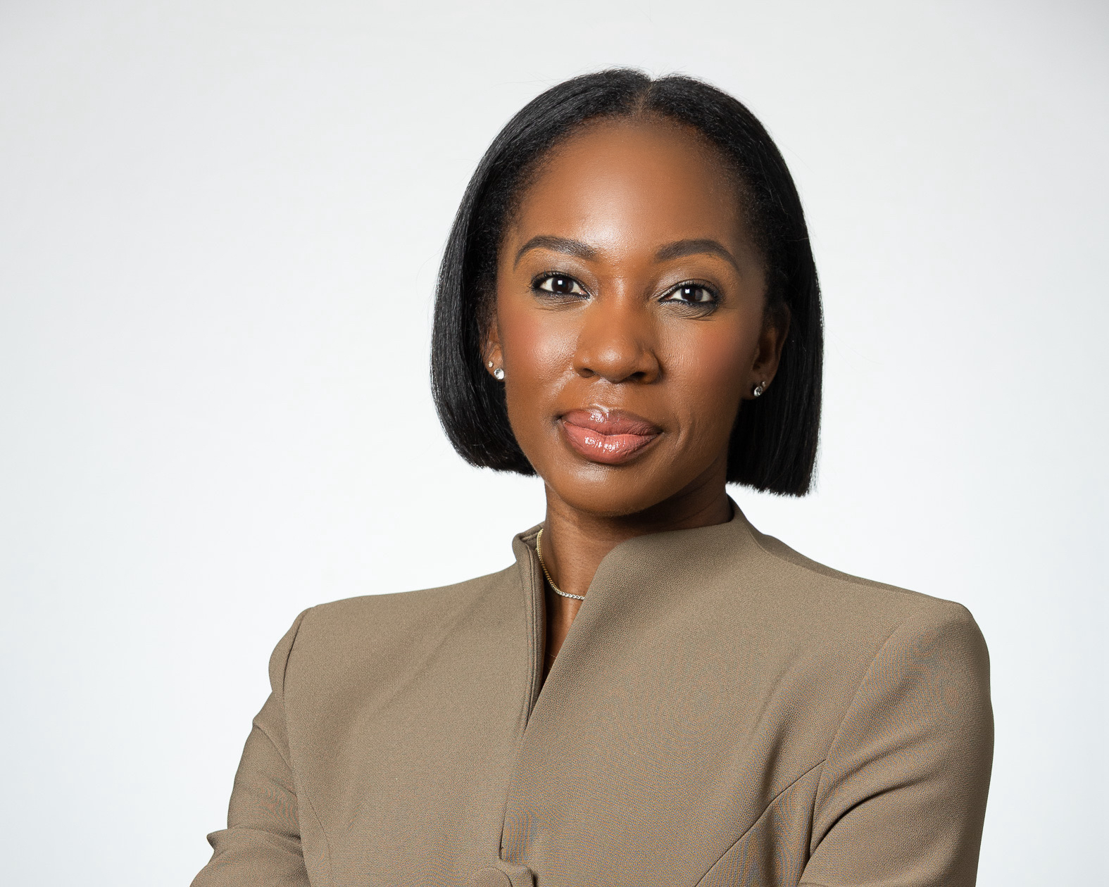 Why Growth is Everything for Tobi Asare | AAR Group
